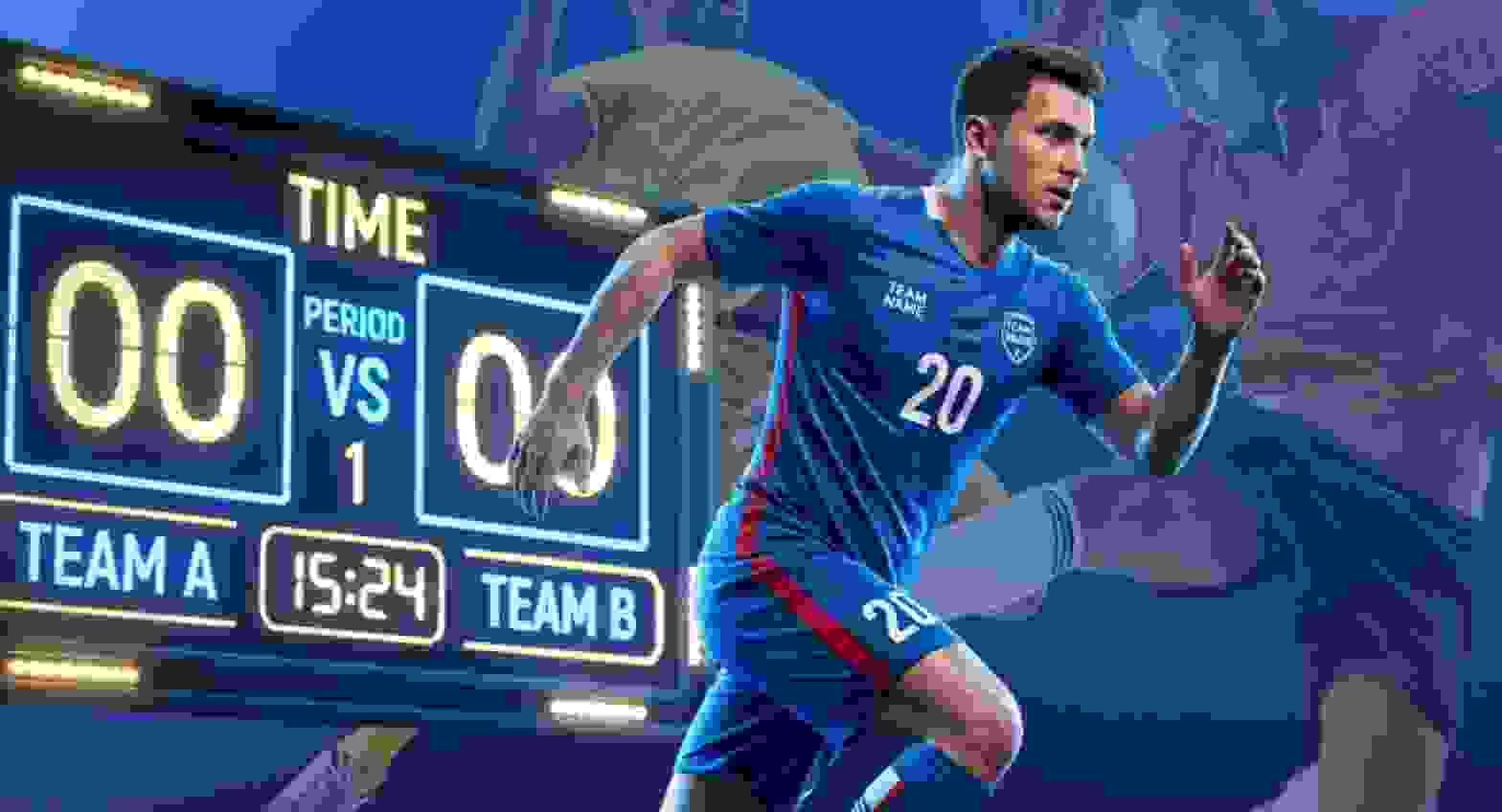 SPORT BONUS