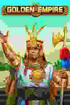 Golden Empire
