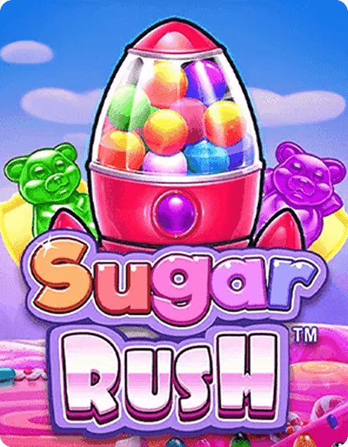 Sugar Rush