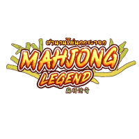 Mahjong Legend